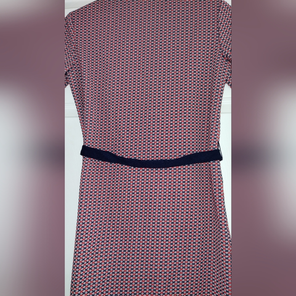 Vintage Women's Dress - Picture 5 of 8